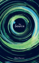 The Source book cover