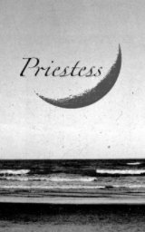 Priestess book cover