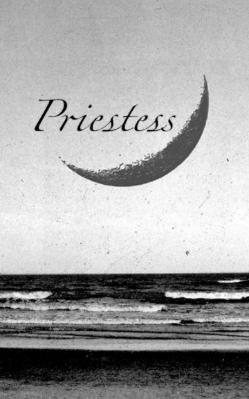 Priestess nach Matthew Mayfield anzeigen