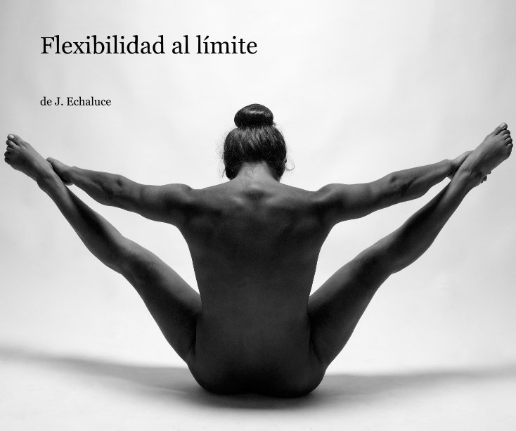 Ver Flexibilidad al límite por de J. Echaluce
