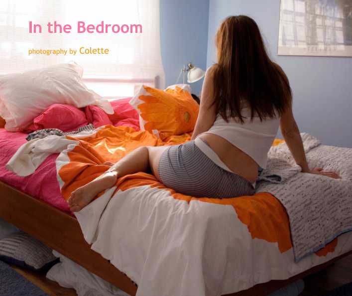 Visualizza In the Bedroom di Colette