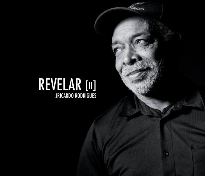 View REVELAR II by JRicardo