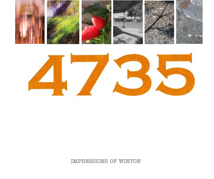 Visualizza 4735 di The Class of 2015