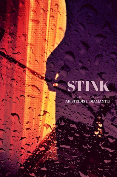 Ver Stink por Aristeidis I. Diamantis