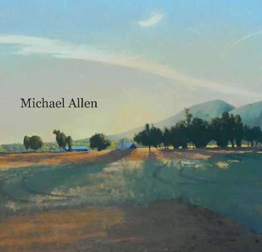 Ver Michael Allen por Lancaster Galleries