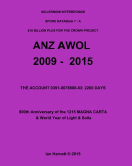 anz  awol book cover