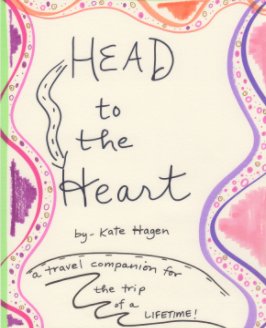 Head to the Heart book cover