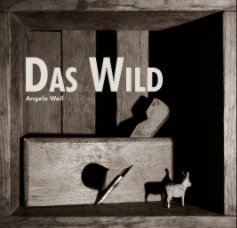 Das Wild book cover