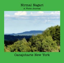 Nirmal Nigari book cover