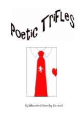Poetic Trifles book cover