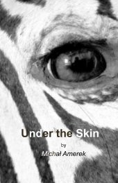 Under the Skin book cover