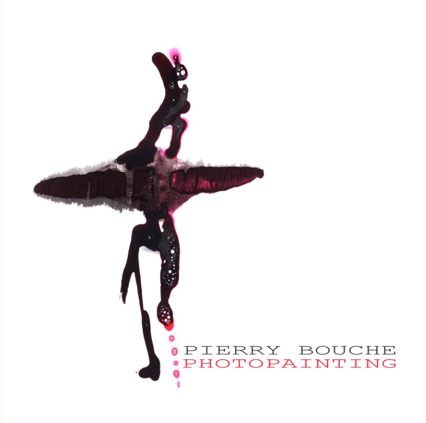 Visualizza photopainting di pierry bouche