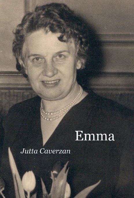 Emma nach Jutta Caverzan anzeigen