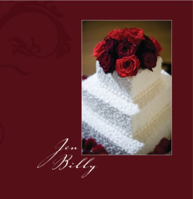Dolphin Wedding book cover