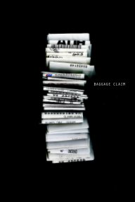 Baggage Claim book cover