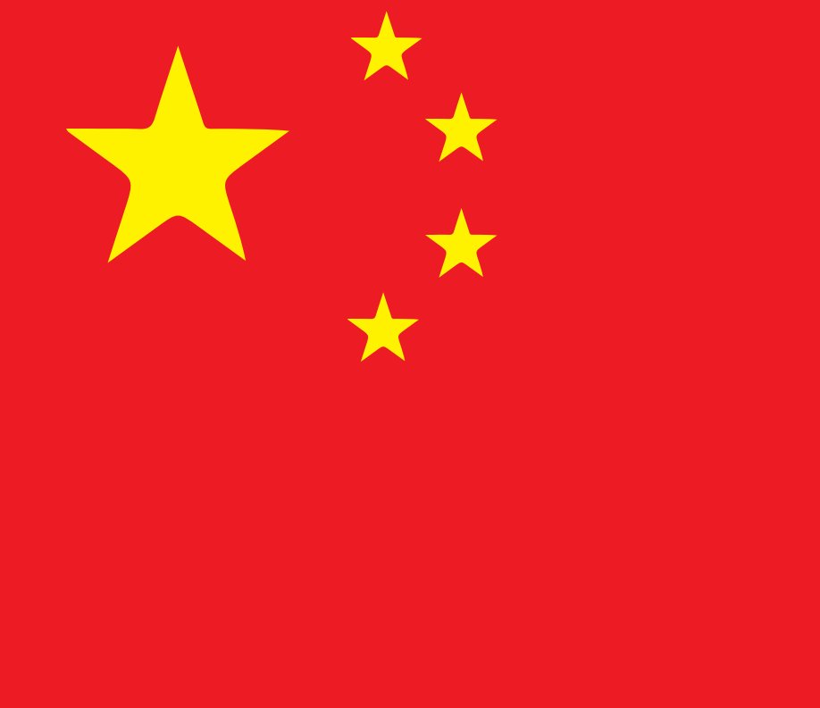 Ver China 2015 por Paul Paree