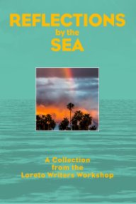Reflections by the Sea book cover