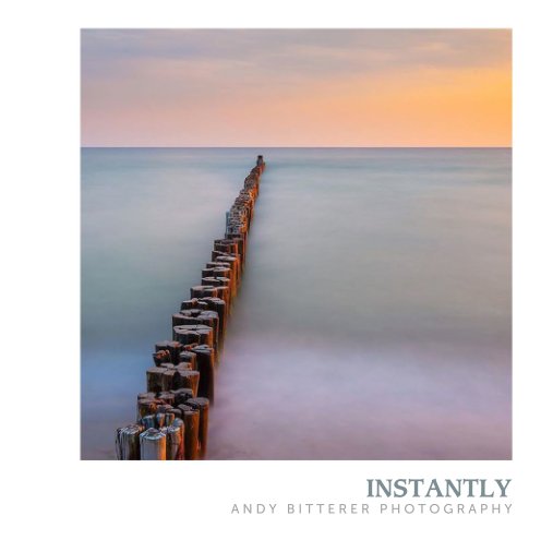 View INSTANTLY by Andy Bitterer