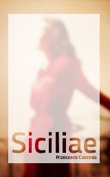 Siciliae book cover