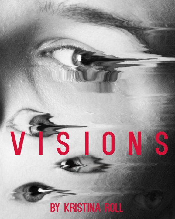 View Visions by Kristina Roll
