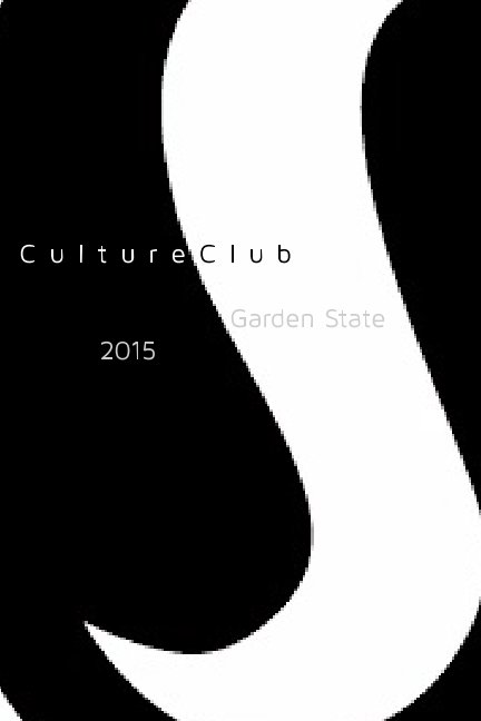 Bekijk Culture Club 2015 op Roy Rosado