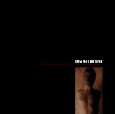 slow fade pictures book cover