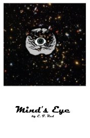 Mind's Eye book cover