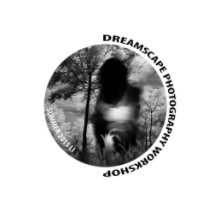 Dreamscape Photography Workshop 2015 book cover