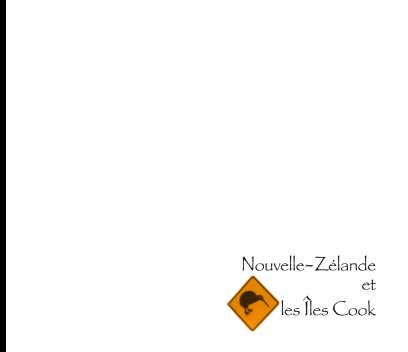 Nouvelle-Zélande_2 book cover