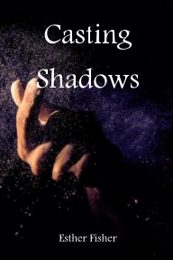 Casting Shadows book cover