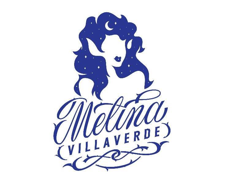 View Melina Villaverde by Melina Villaverde