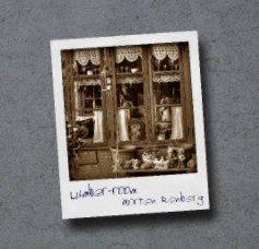 Lumber-room book cover