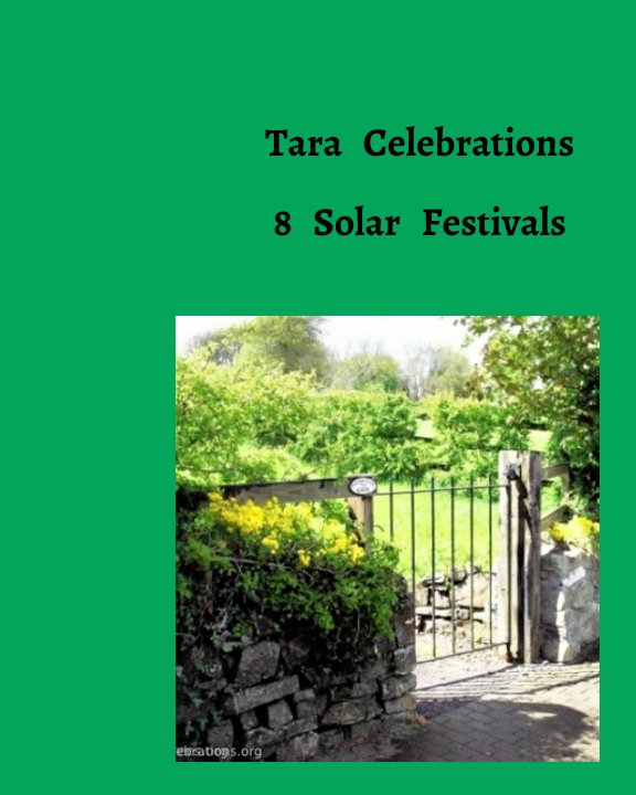 Ver Tara Celebrations por Tara Celebrations