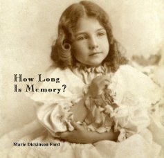 How Long Is Memory? book cover