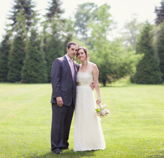 View sarah and steven by Clean Plate Pictures