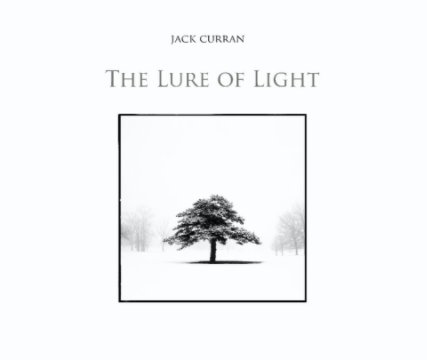 The Lure of Light book cover