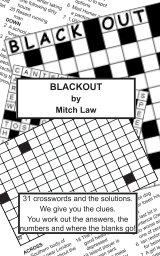 BlackOut book cover
