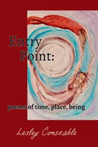 Entry Point book cover