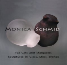 Fat Cats and Stargazers book cover