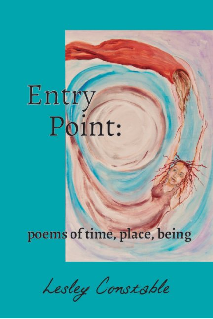 Visualizza Entry Point di Lesley Constable