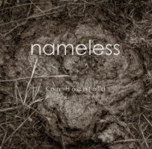 nameless book cover