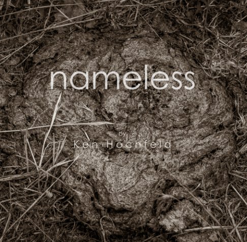 View nameless by Ken Hochfeld