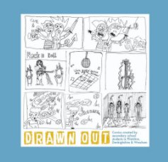 Drawn Out book cover