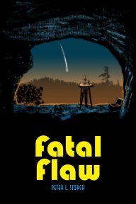 Fatal Flaw book cover