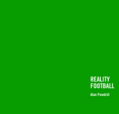 Reality Football book cover