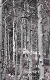 Bones in the Fire book cover