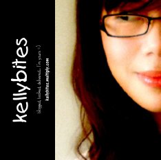 kellybites book cover