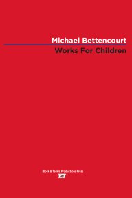 Works for Children book cover