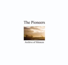 The Pioneers book cover
