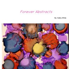 Forever Abstracts book cover